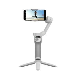 DJI Osmo Mobile Se - Gimbal