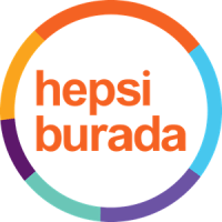 Hepsiburada